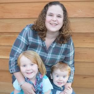 Meet your Posher, Jill